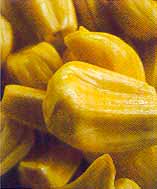 Джекфрут (jackfruit)