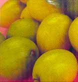 Ююба (jujube)