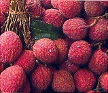 Личи (lychee)